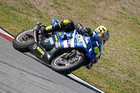 motorbikes;no-limits;november-2019;peter-wileman-photography;portimao;portugal;trackday-digital-images